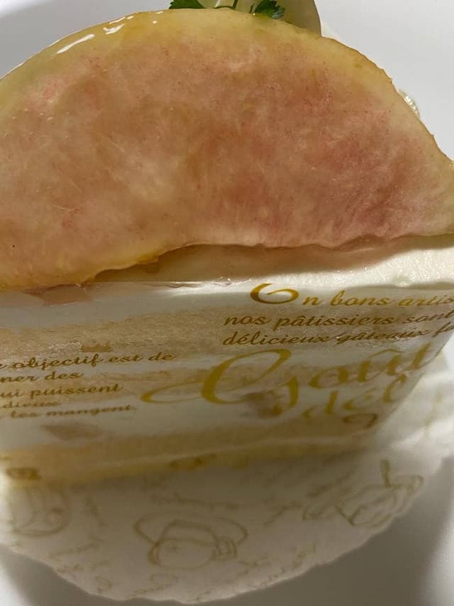 コンチャ - サブ画像1