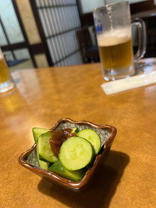 すなみ - サブ画像1