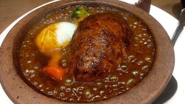 キッチントーキョー - サブ画像1