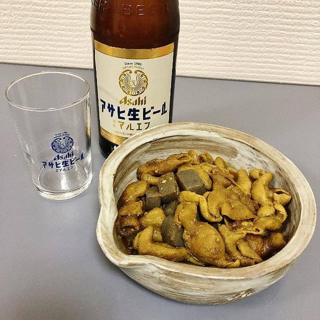 spice curry ANANDA - サブ画像1