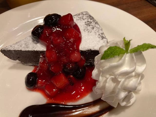 ジョナサン 浦和田島店 - サブ画像2