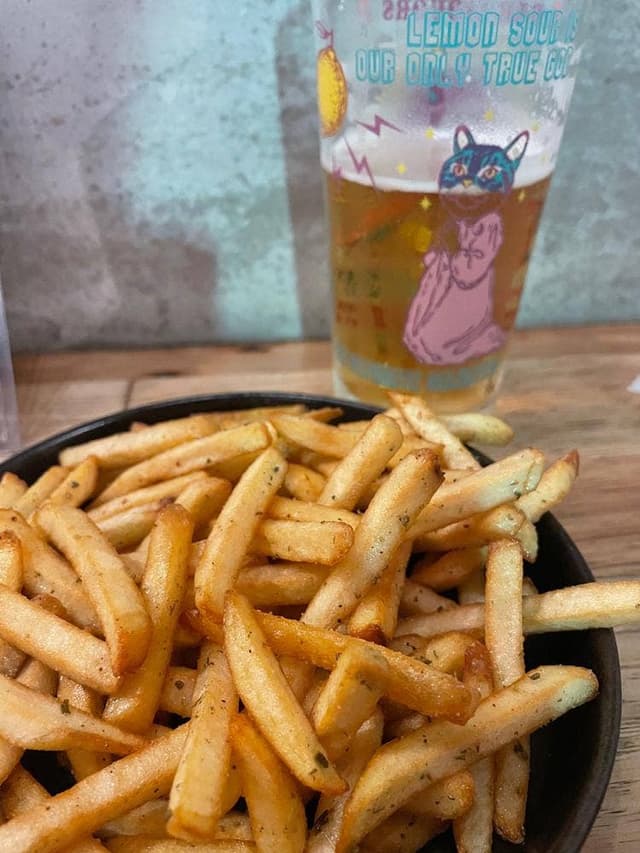居酒屋 ホドケバ - サブ画像2