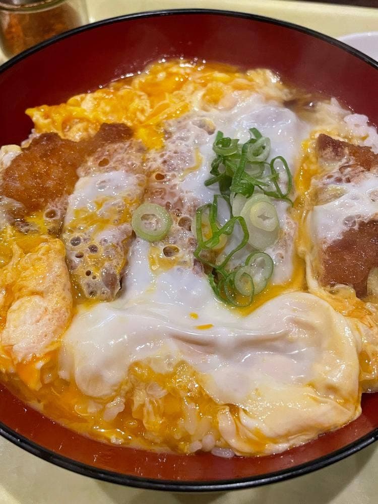 長崎ちゃんめん 岡山益野店