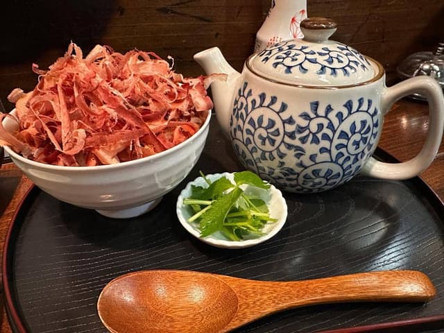 新潟料理と旬の食材 だしや - サブ画像1