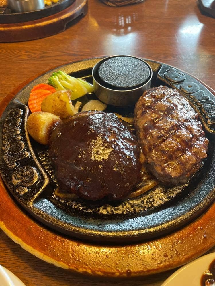 トマト&オニオン 岡山城東店