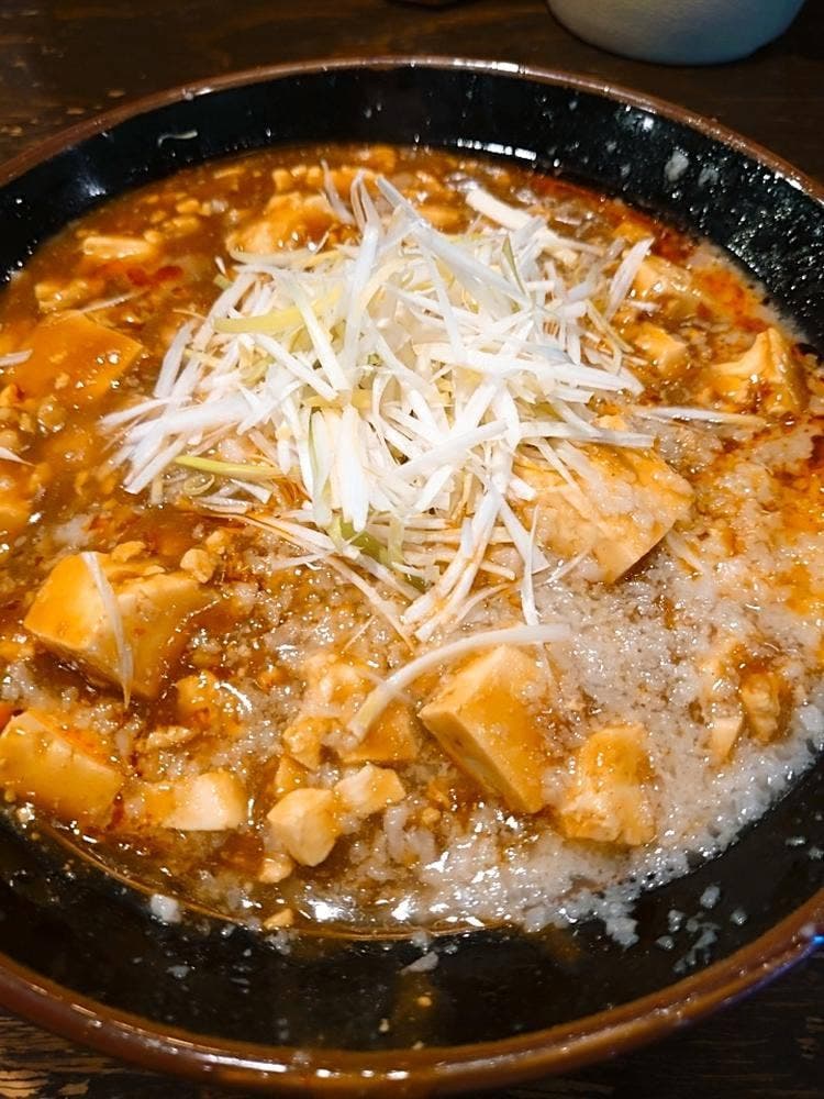 和風とんこつたまる屋 女池インター店