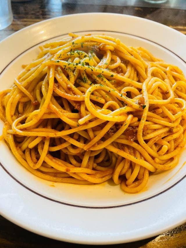 カルボ - サブ画像3