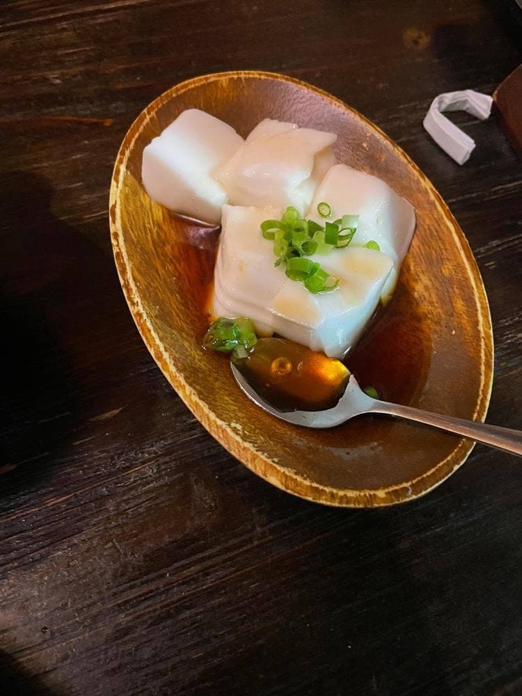 沖縄大衆酒場 がきんち