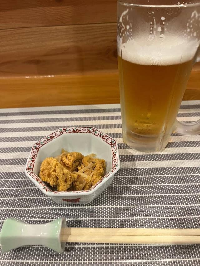 味処海栄 - サブ画像1