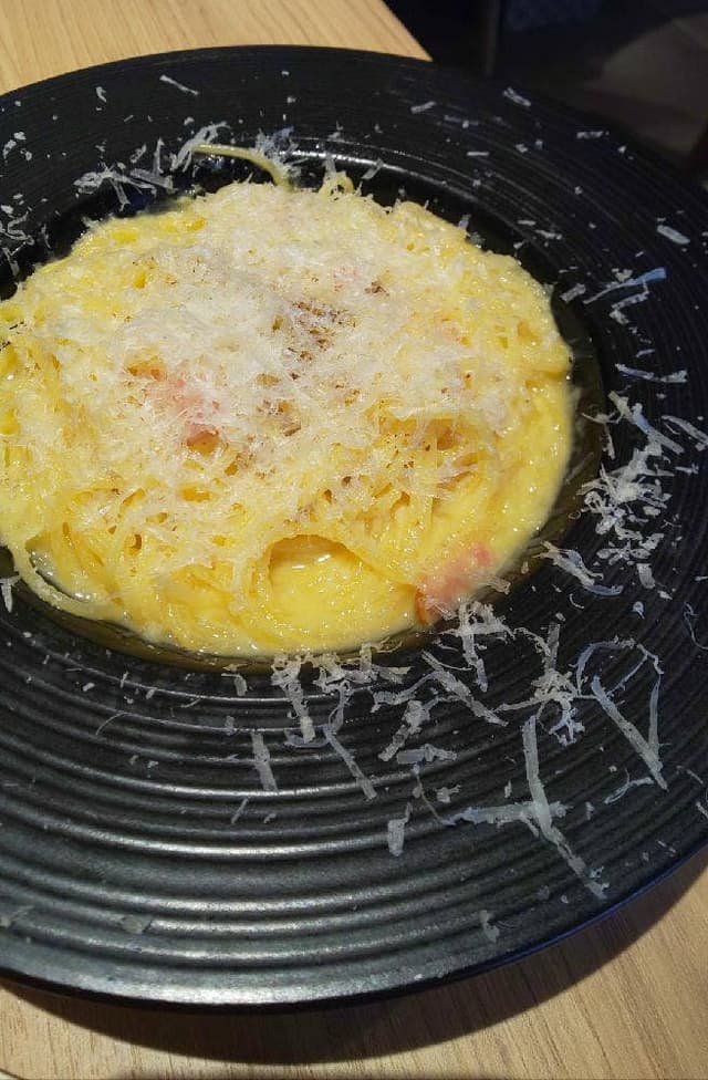 BELLA BOCCA なんば店 - サブ画像3