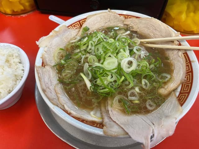 もっこす兵庫店 - サブ画像2