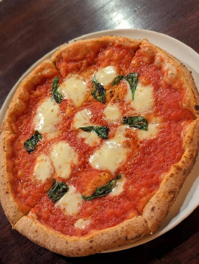 hectoPascal - サブ画像3