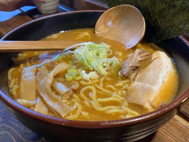 MASA蔵 - サブ画像3