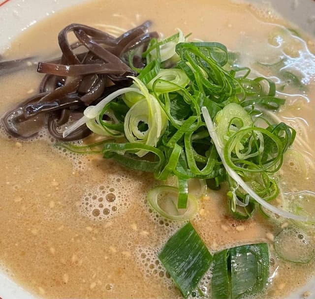 ドン・チードル - サブ画像2