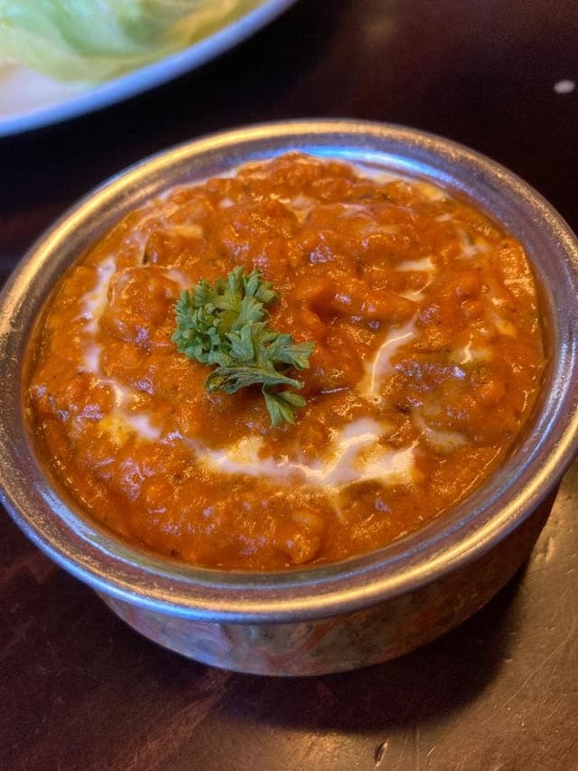 PUJA 宝塚店 - サブ画像2