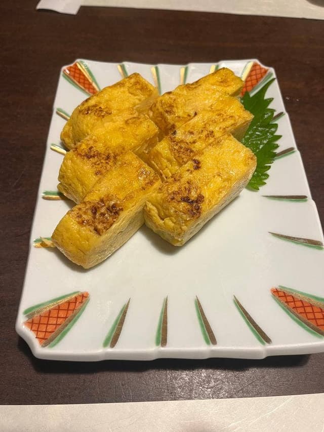 すし屋の源南口店 - サブ画像2