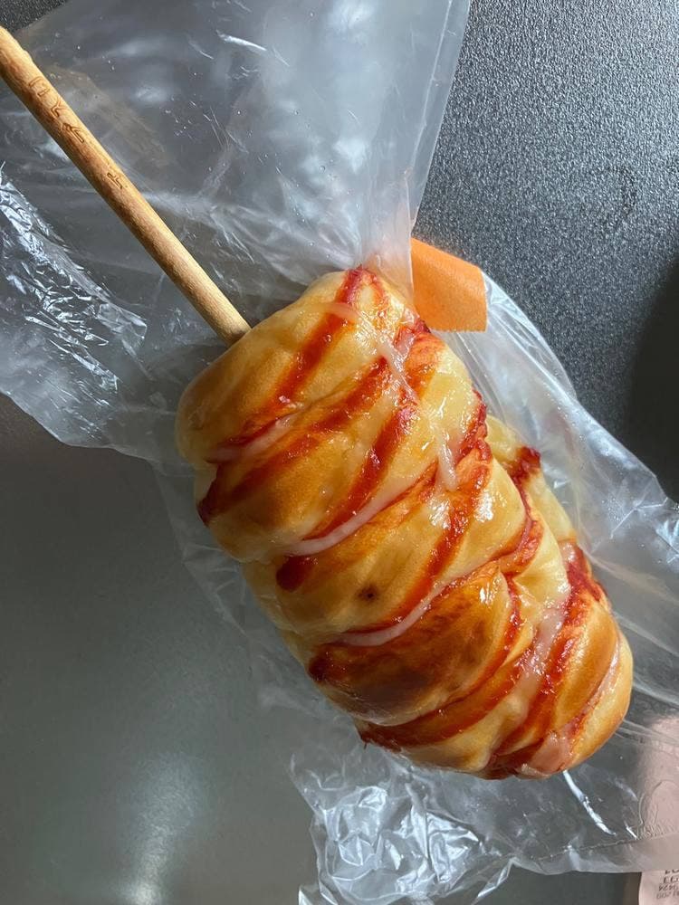 リヨン夢工房