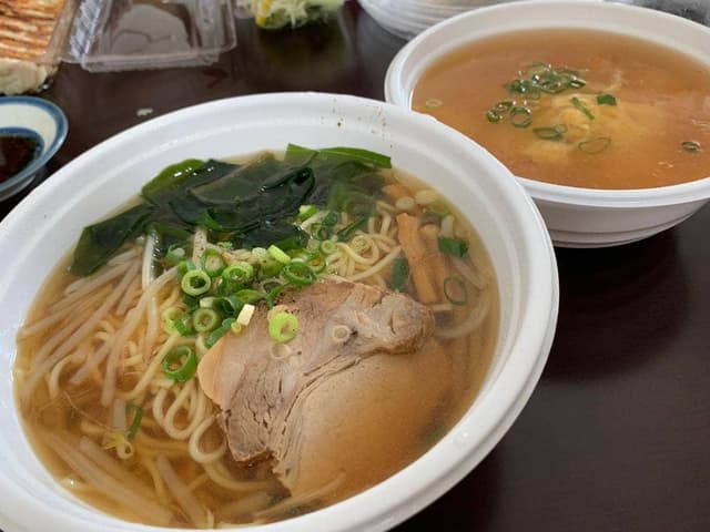大樹 - サブ画像2