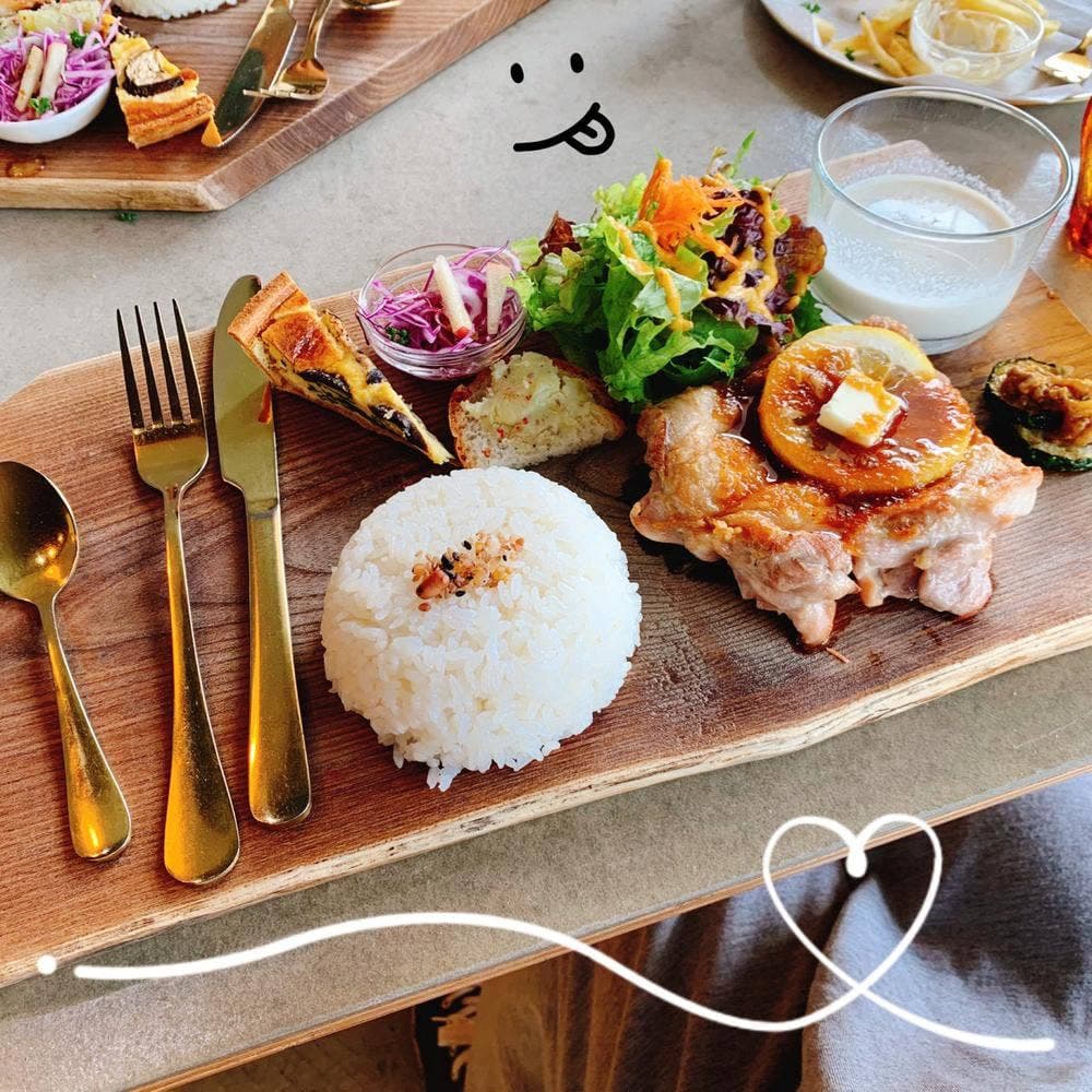 王様の耳はロバの耳