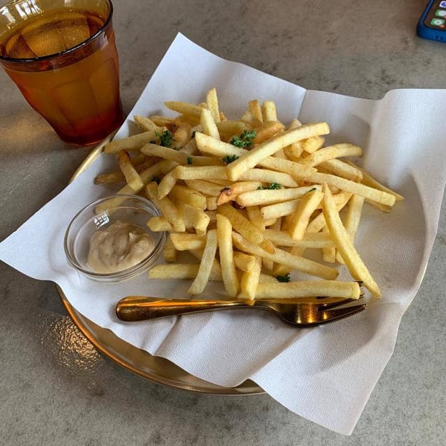 王様の耳はロバの耳 - サブ画像3