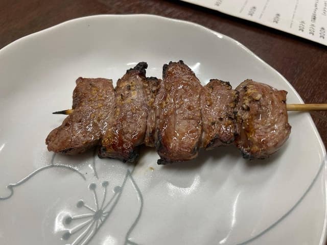 しみず - サブ画像1
