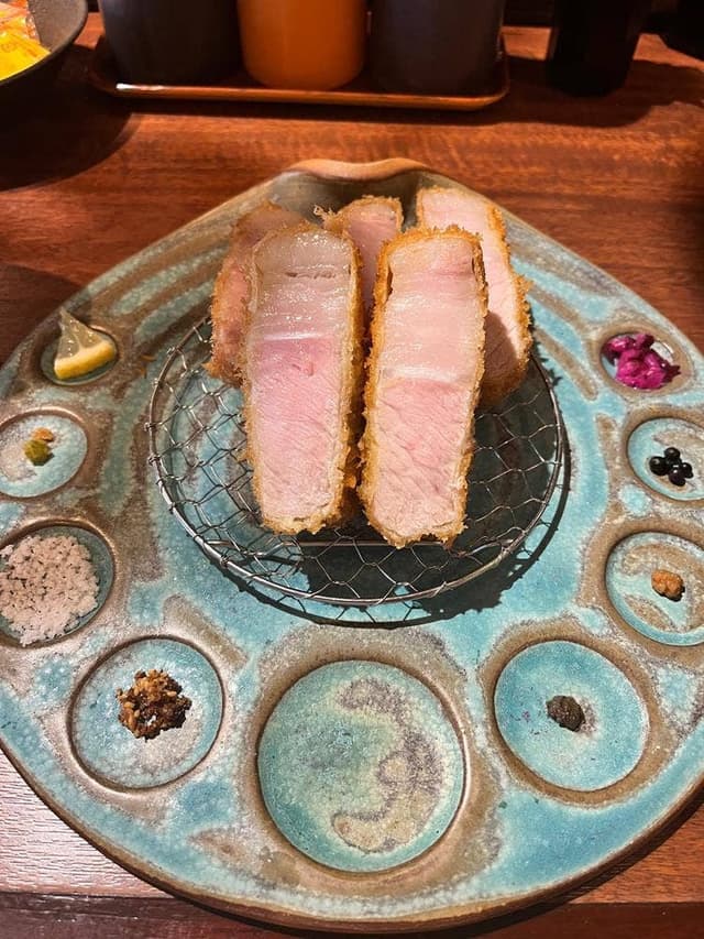 ニューベイブ 北堀江店 - サブ画像2