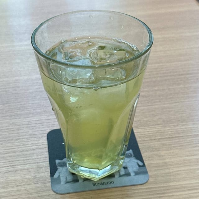 銀座文明堂 銀座五丁目店 - サブ画像2