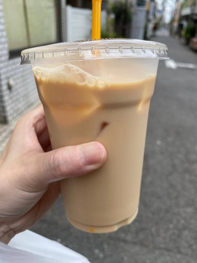 Vida Cafetera