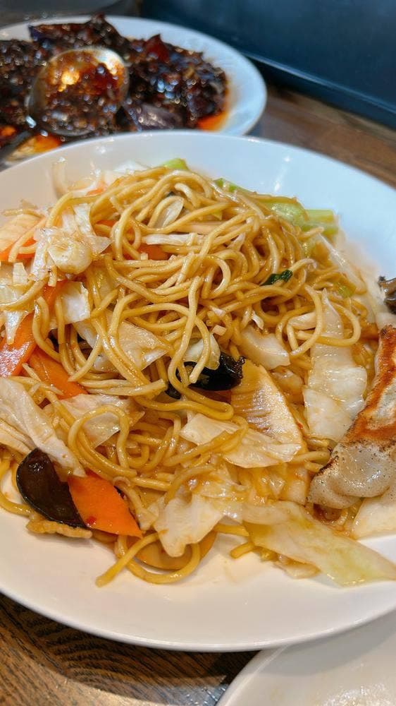 中華料理 榮照 いち号店 - サブ画像3