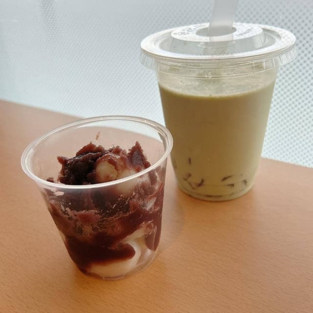 道の駅 猪苗代 - サブ画像1