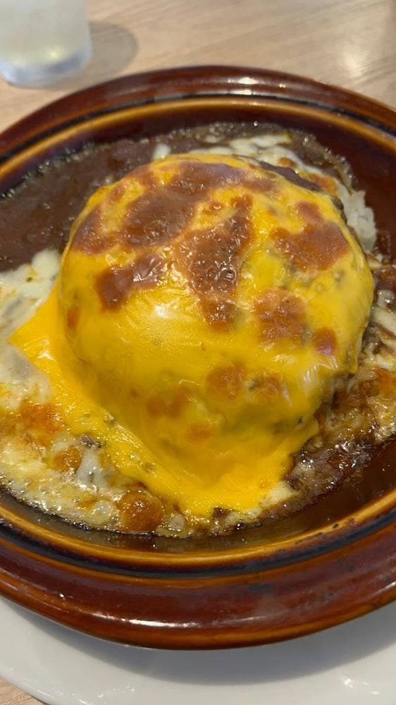 デニーズ 南砂店