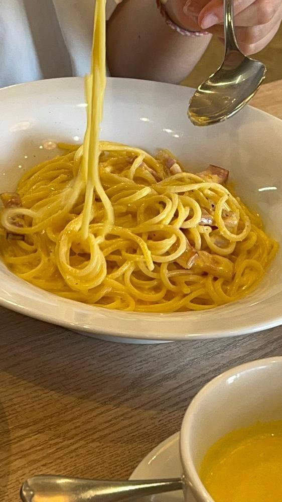 デニーズ 南砂店 - サブ画像2