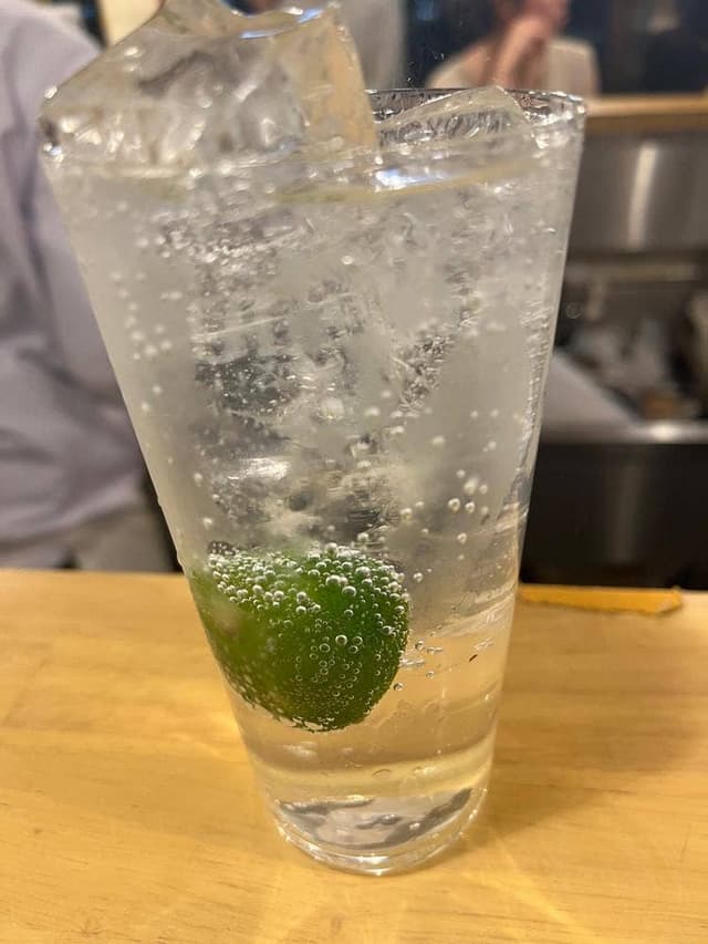 田っくん商店 - サブ画像3