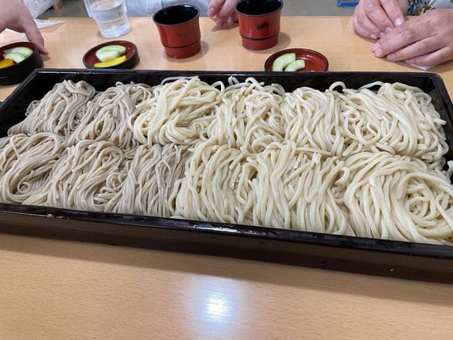 寝覚屋半兵エ - サブ画像2