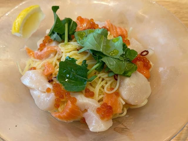 ポポラマーマ イトーヨーカドー木場店 - サブ画像2