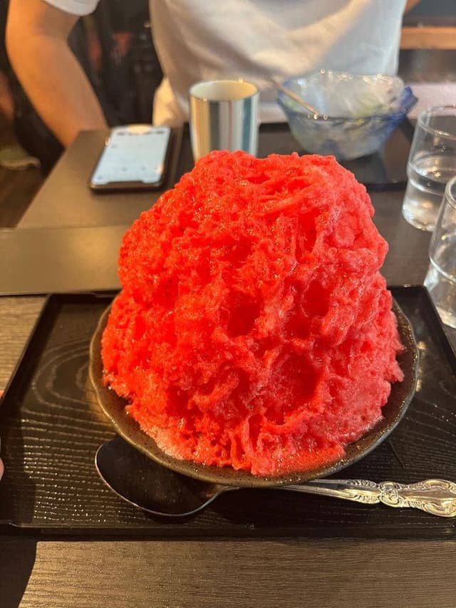 ちもと総本店 阿佐ヶ谷店 - サブ画像1