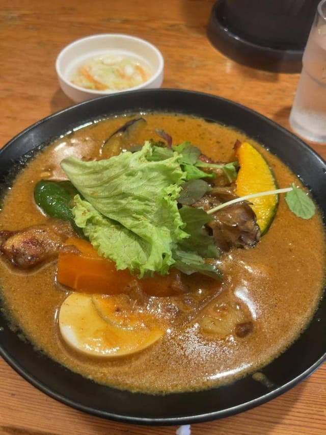 ナゴミヤ - サブ画像2