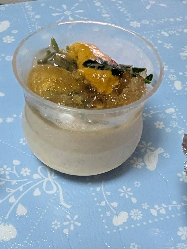 美濃吉 日本橋三越店