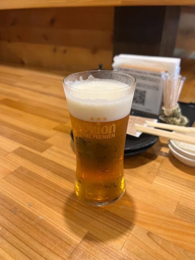 島唄と沖縄料理 ちぬまん 国際通り久茂地店 - サブ画像1