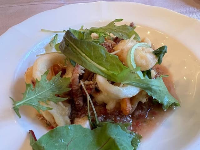 サポーレ - サブ画像2