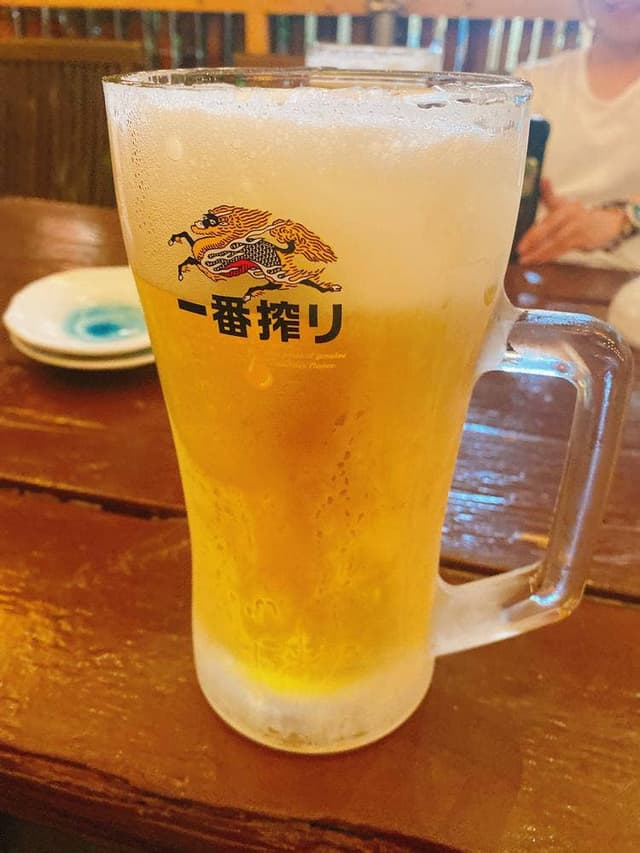 榊原会館 - サブ画像1