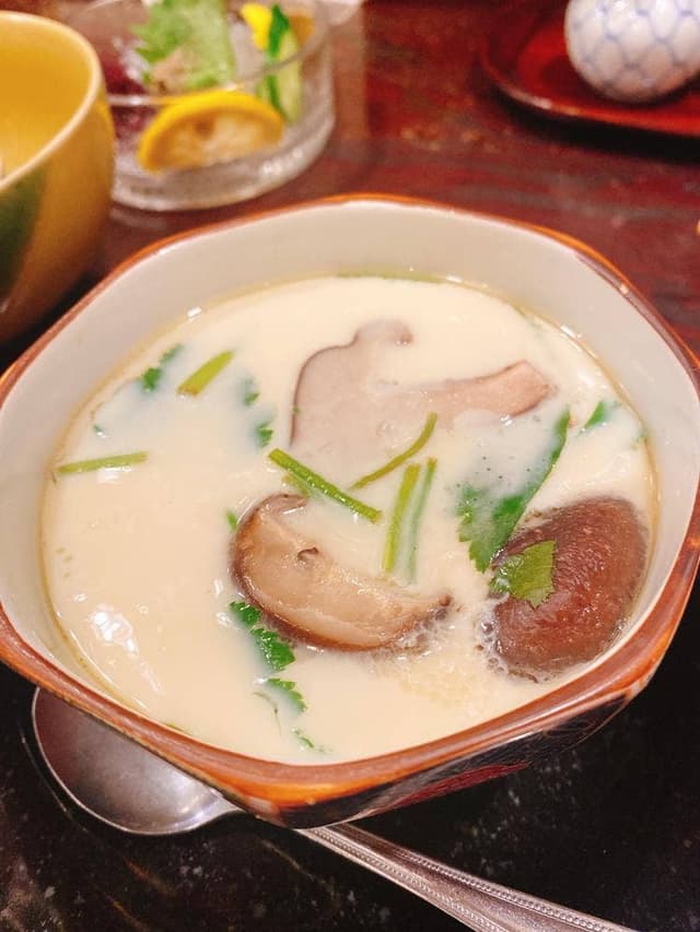 大衆割烹 むさし - サブ画像2