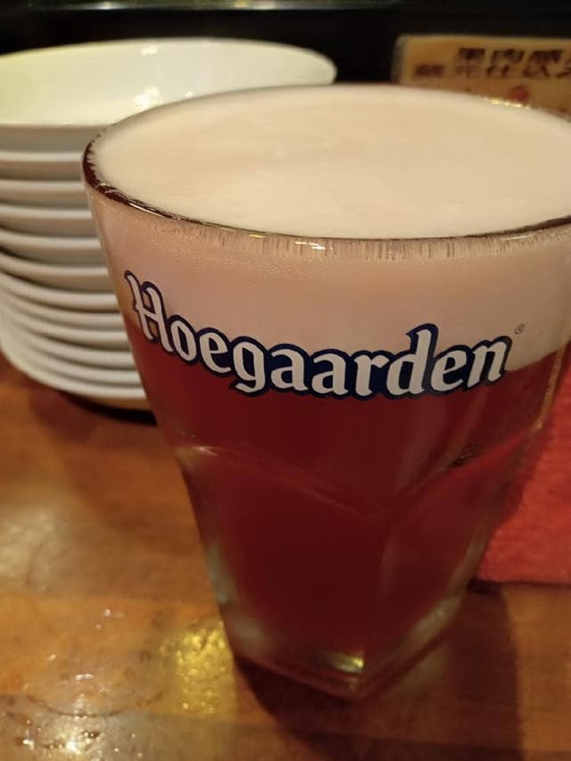 AKA-BARU RETZE - サブ画像2