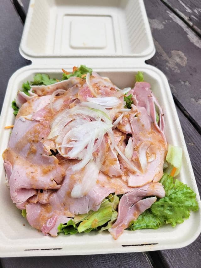 清里ハム - サブ画像2