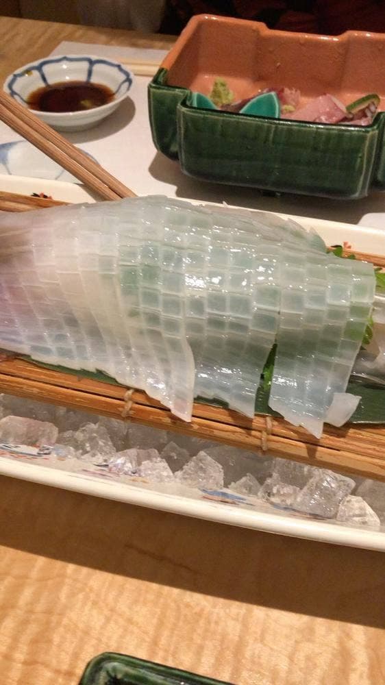 博多 魚蔵