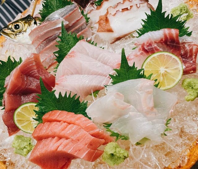 牧野 - サブ画像3