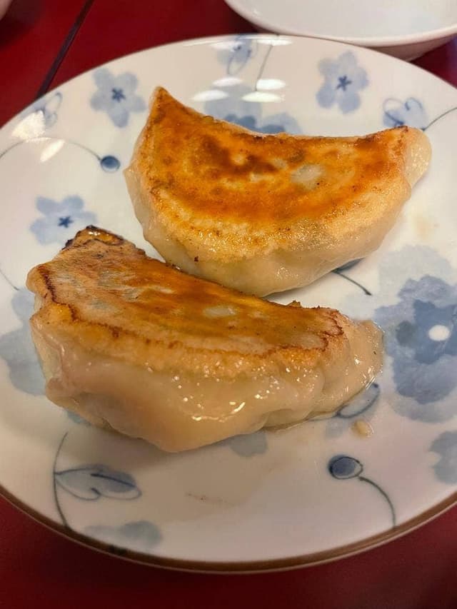 中華山東料理 異味香 - サブ画像3