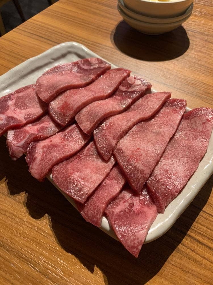しょうなりイコール