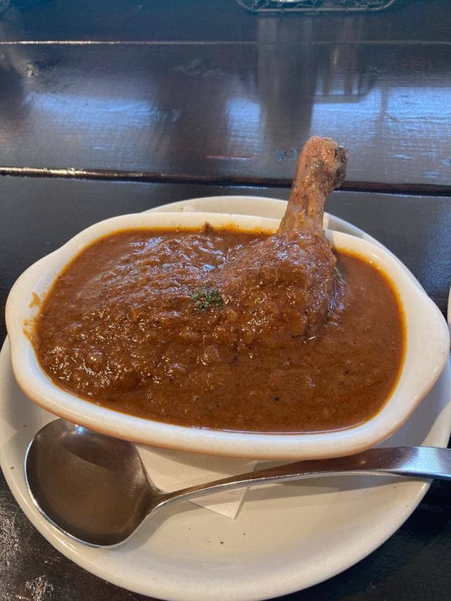 春日ロッジ - サブ画像2