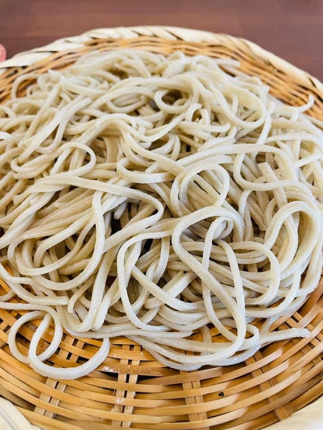 さくらうち - サブ画像1